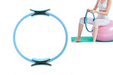 Pilates Ring Fitness Circle