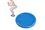 Stability Disc for Balance Training