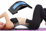 Back Stretcher Massager