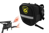 Bike Saddle Bag