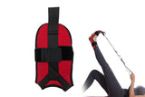 Yoga Stretching Strap