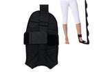 Yoga Stretching Strap