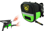 Bike Saddle Bag