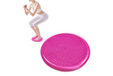 Stability Disc for Balance Training