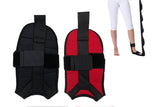 Yoga Stretching Strap