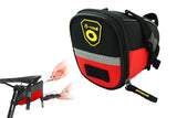 Bike Saddle Bag