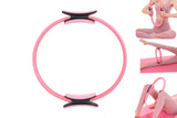 Pilates Ring Fitness Circle