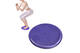 Stability Disc for Balance Training