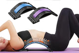Back Stretcher Massager