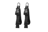 Suitcase Bag Hanging Straps Anti-theft Luggage Straps Luggage Accessory