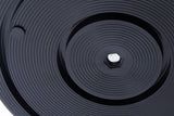 Twist Waist Disc Board with Drawstring