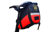 Bike Saddle Bag