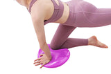 Stability Disc for Balance Training