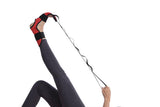 Yoga Stretching Strap