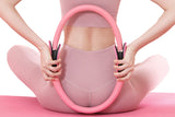 Pilates Ring Fitness Circle