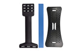 Back Stretcher Massager
