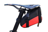 Bike Saddle Bag