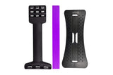 Back Stretcher Massager