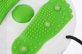 Twist Waist Disc Board with Drawstring