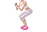 Stability Disc for Balance Training
