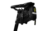 Bike Saddle Bag