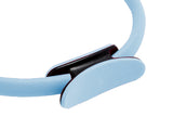 Pilates Ring Fitness Circle