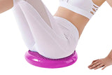 Stability Disc for Balance Training