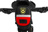 Bike Saddle Bag