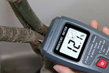 Wood Moisture Meter Digital Detector