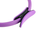Pilates Ring Fitness Circle