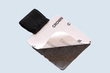 Self-Adhesive Pen Clip Pencil Elastic Loop for Notebooks and Tablets Pen Holder