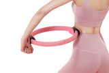 Pilates Ring Fitness Circle