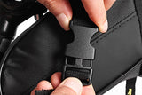 Bike Saddle Bag