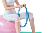 Pilates Ring Fitness Circle