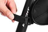 Bike Saddle Bag