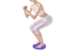 Stability Disc for Balance Training