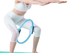 Pilates Ring Fitness Circle