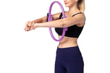 Pilates Ring Fitness Circle