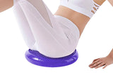 Stability Disc for Balance Training
