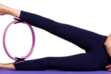 Pilates Ring Fitness Circle