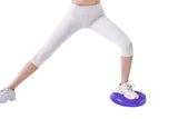 Stability Disc for Balance Training