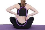 Pilates Ring Fitness Circle