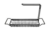 Kitchen Sink Storage Rack Holder