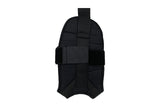 Yoga Stretching Strap