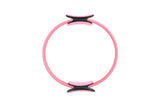 Pilates Ring Fitness Circle