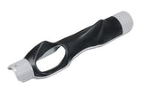 Golf Club Swing Training Grip