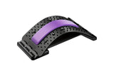 Back Stretcher Massager
