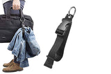 Suitcase Bag Hanging Straps Anti-theft Luggage Straps Luggage Accessory