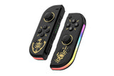 Nintendo Switch Controller Wireless Gamepad Joystick with RGB Light