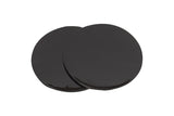 2Pack Gliding Discs